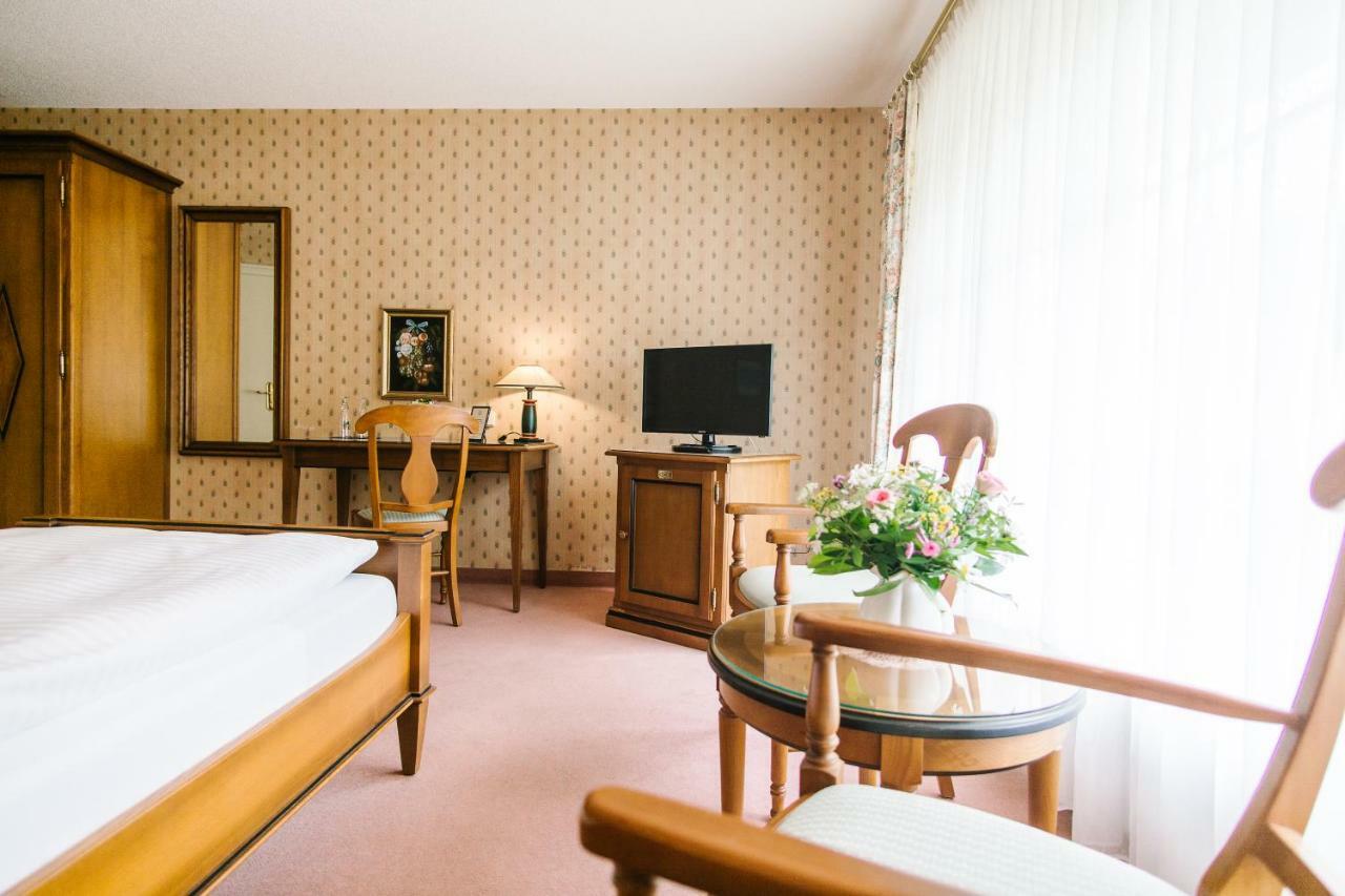 Landhaus Keller - Hotel & Restaurant Malterdingen Εξωτερικό φωτογραφία