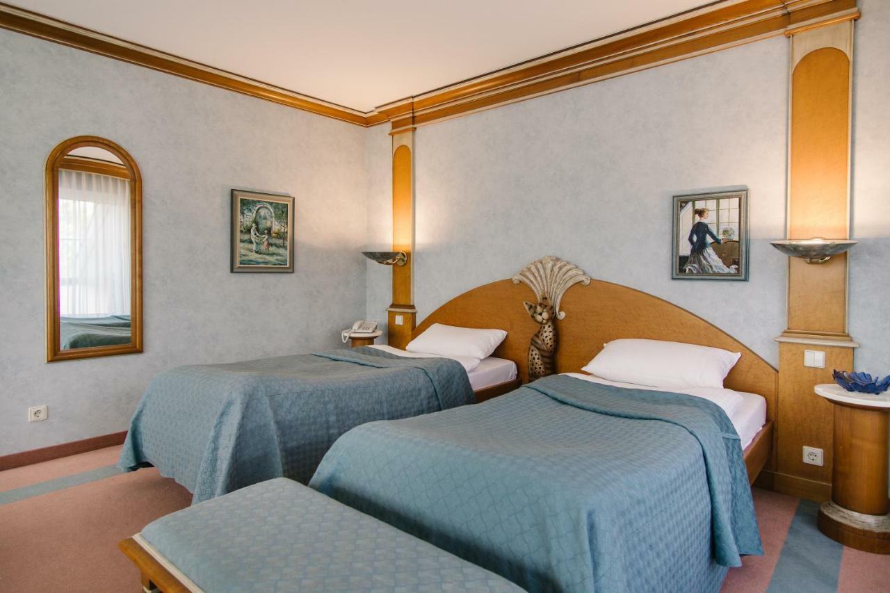 Landhaus Keller - Hotel & Restaurant Malterdingen Εξωτερικό φωτογραφία