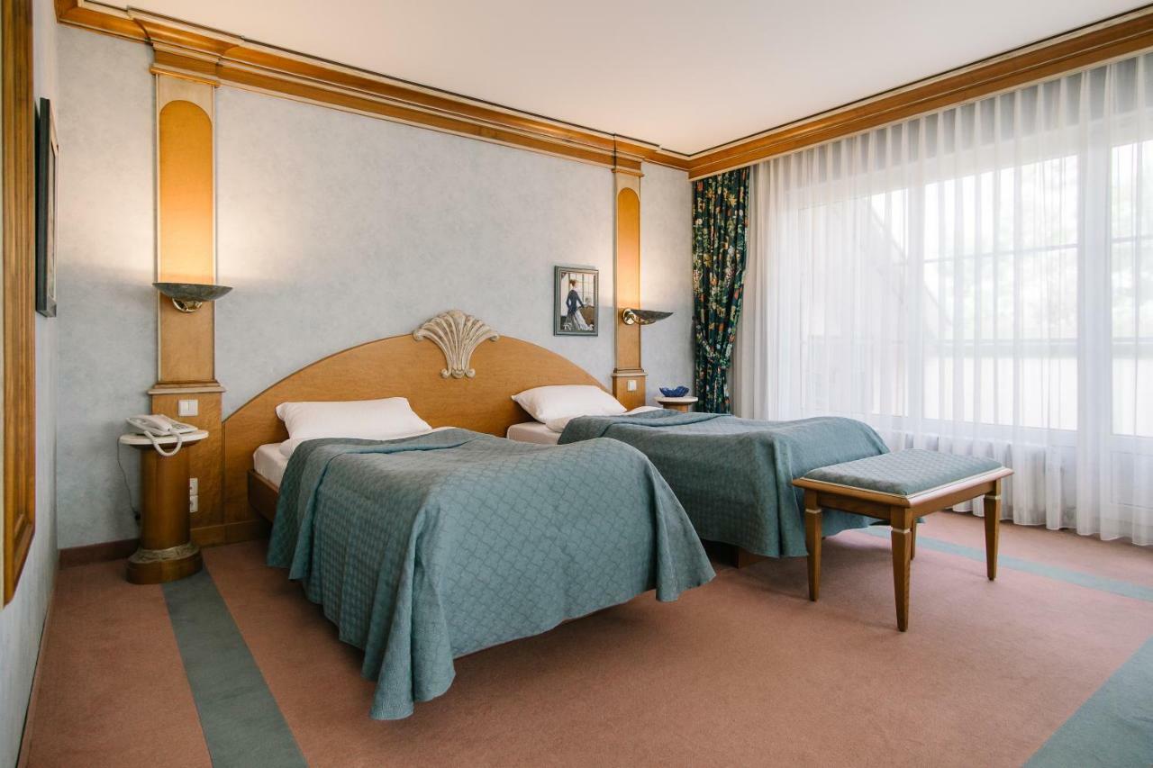 Landhaus Keller - Hotel & Restaurant Malterdingen Εξωτερικό φωτογραφία